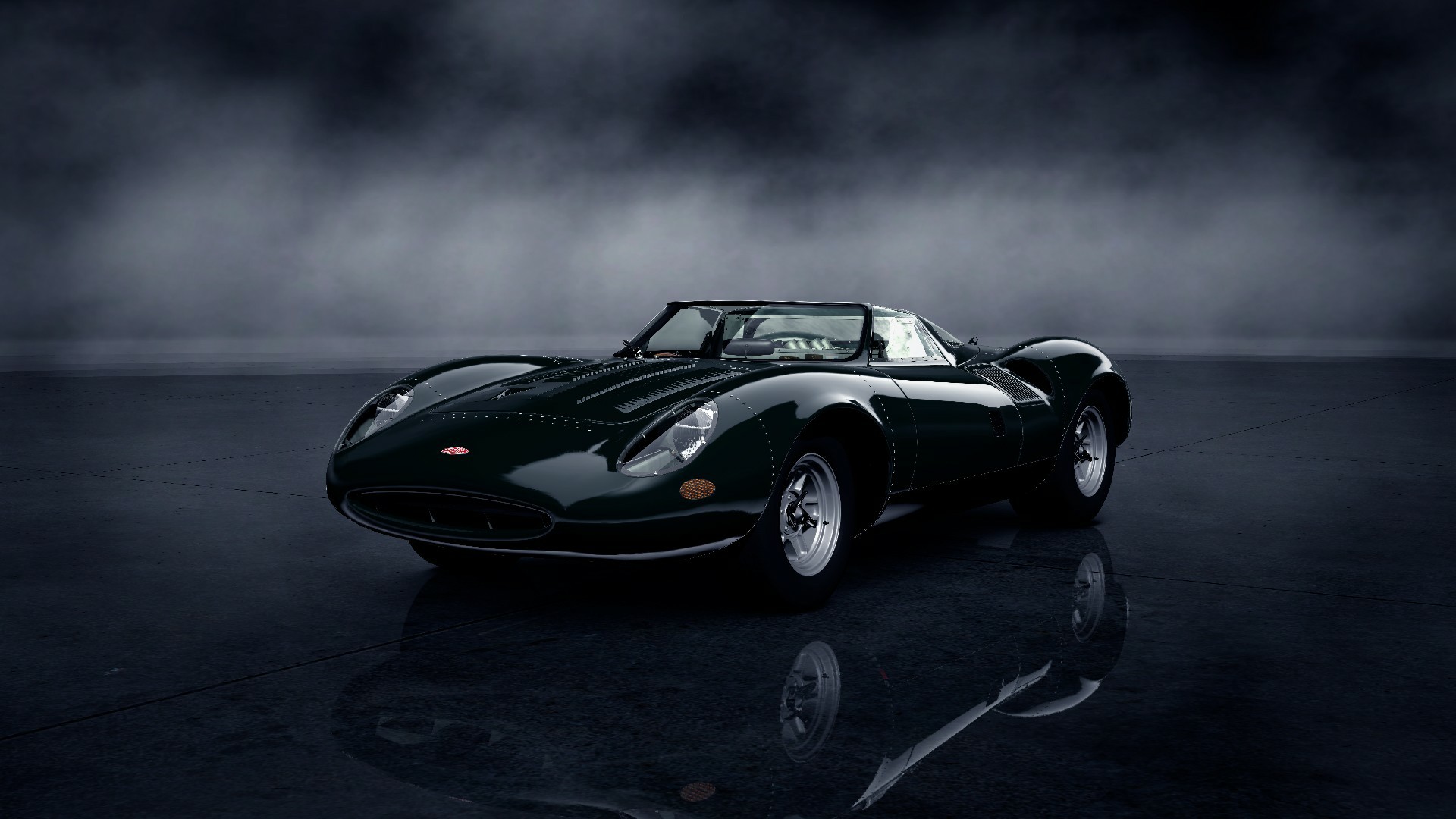 Gran Turismo 5 (Edición Firmada) - Imagen 35